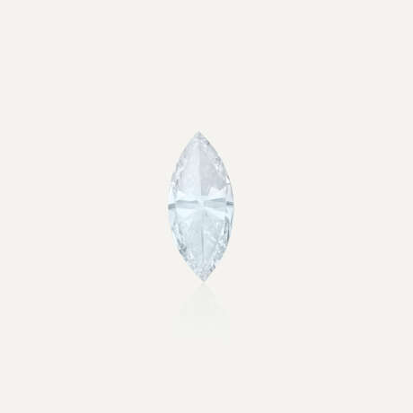 UNMOUNTED DIAMOND - photo 3