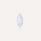 UNMOUNTED DIAMOND - фото 3