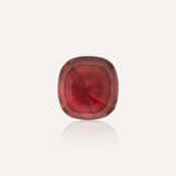UNMOUNTED RUBY - фото 3