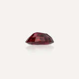 UNMOUNTED RUBY - фото 2