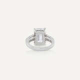 DIAMOND RING - Foto 4