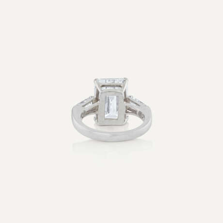 DIAMOND RING - Foto 4