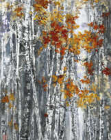 SONG YUGUI (1940-2017)