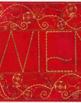 Bertold LÖFFLER (1874-1960): Wien - Eine Auswahl von Stadtbildern