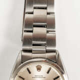 ROLEX OYSTER PERPETUAL - фото 1