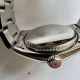 ROLEX OYSTER PERPETUAL - photo 6