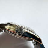 ROLEX OYSTER PERPETUAL - фото 7
