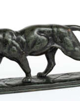 Édouard Paul DELABRIERRE (1829-1912)