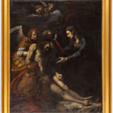 Gregorio PRETI (1603-1672), attributed to - фото 2