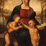 UNKNOWN PAINTER AFTER RAPHAEL (1483-1520) - фото 1