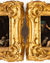 Richard BRAKENBURGH (1650-1702), attributed to