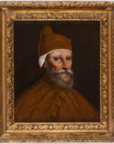 Jacopo ROBUSTI, IL TINTORETTO (1518-1594), attributed to