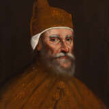 Jacopo ROBUSTI, IL TINTORETTO (1518-1594), attributed to - photo 2