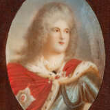 Anton GRAFF (1736-1813) - фото 1