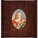 Anton GRAFF (1736-1813) - Foto 2