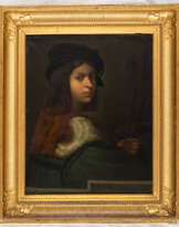 SEBASTIANO DEL PIOMBO (c.1485-1547), copy after