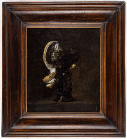 Gerard VAN BERLEBORCH (c.1610-c.1660), attributed to - photo 1