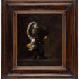 Gerard VAN BERLEBORCH (c.1610-c.1660), attributed to - Сейчас на аукционе