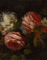 Daniel SEGHERS (1590-1661), in the manner of
