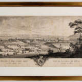 Adrian ZINGG (1734-1816) after Johann Ludwig ABERLI (1723-1786) - фото 2