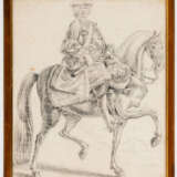 Gabriel II LORY (1784-1846) - фото 1