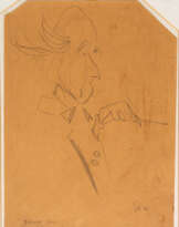Curt STENVERT (1920-1992)