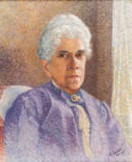 Шарль Лакруа. Charles LACROIX (1869-1953)