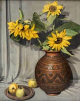 Leo KALMUS (1904-1986)