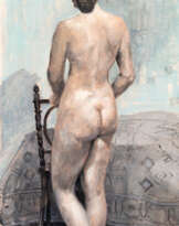 Leo KALMUS (1904-1986)