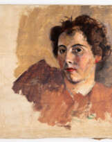 Leo KALMUS (1904-1986)