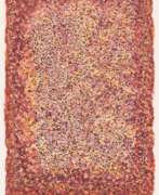 Mark Tobey. Mark TOBEY (1890-1976)