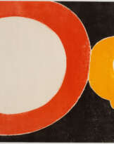 Ferdinand GEHR (1896-1996)