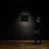 Joseph Kosuth. Discharge - conversion, lege artis - photo 4