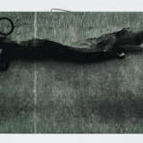 Joseph Beuys. EIN-STEIN-ZEIT - photo 1
