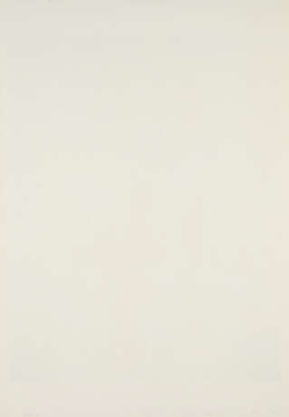 Christo. 5,600 Cubicmeter Package, documenta IV, Kassel, 1967-68 - фото 2