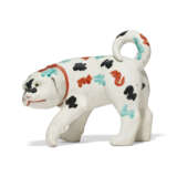 AN ARITA MODEL OF A HOUND - Foto 5