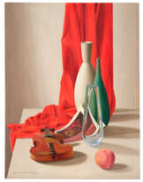 Ugo Celada da Virgilio (1895-1995)