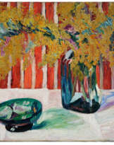 Alberto Magnelli (1888-1971)