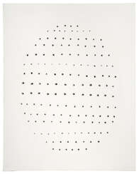 Lucio Fontana (1899-1968)