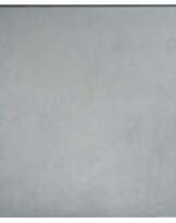 Ettore Spalletti (1940-2019)