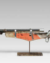 Tom Sachs (N. 1966)