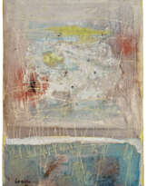 Antonio Corpora (1909-2004)