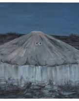 Alessandro Pessoli (N. 1963)