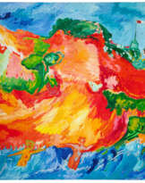 Mimmo Germanà (1944-1992)