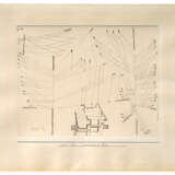 Paul Klee (1879-1940) - Foto 1