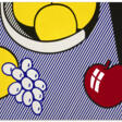 ROY LICHTENSTEIN (1923-1997) - Auction prices