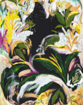 MICHAELA YEARWOOD-DAN (B. 1994)