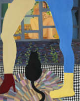 GAHEE PARK (B. 1985)