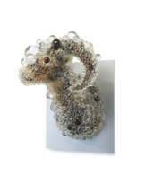 KOHEI NAWA (B. 1975)