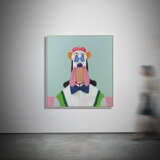 GEORGE CONDO (B. 1957) - photo 3